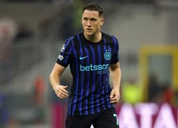 Obrazek news: Gdzie obejrzeć mecz Udinese Calcio - Inter Mediolan? Transmisja TV, stream online (17.01.2026)