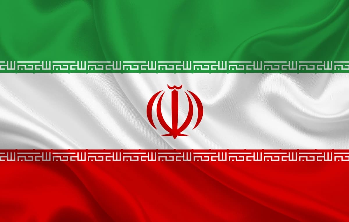Obrazek newsa : Iran - Nowa Zelandia kto sędzią głównym? Obsada sędziowska (16.06.2026)