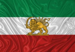 Obrazek news: Iran - Nowa Zelandia typy, analiza bukmacherska oparta na statystykach (16.06.2026)