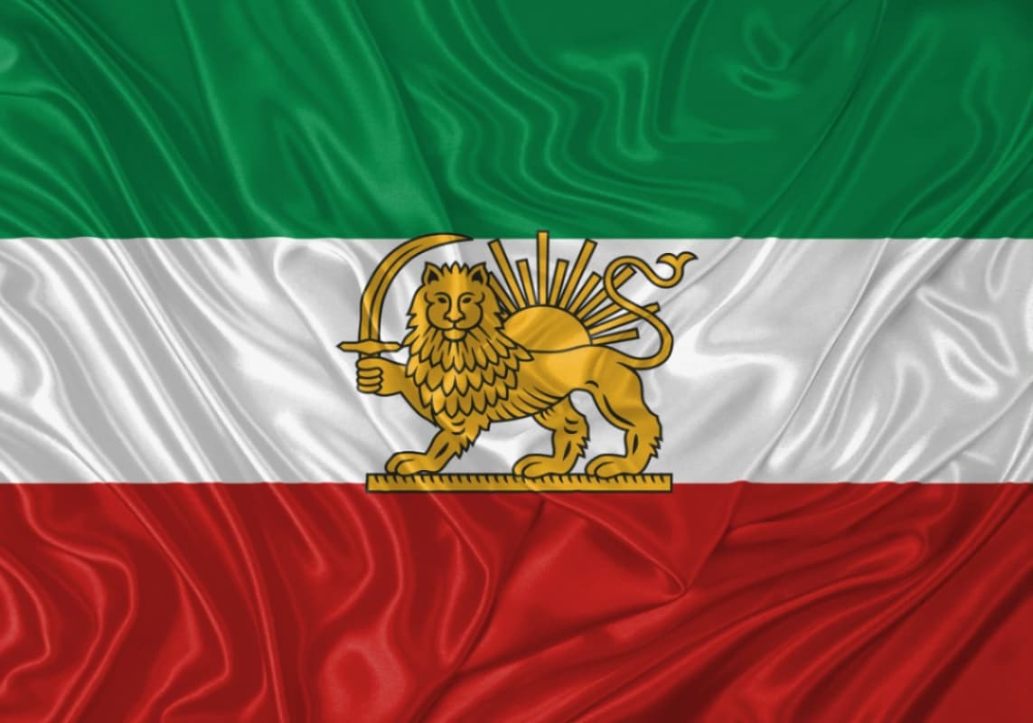 Obrazek newsa : Iran - Nowa Zelandia typy, analiza bukmacherska oparta na statystykach (16.06.2026)
