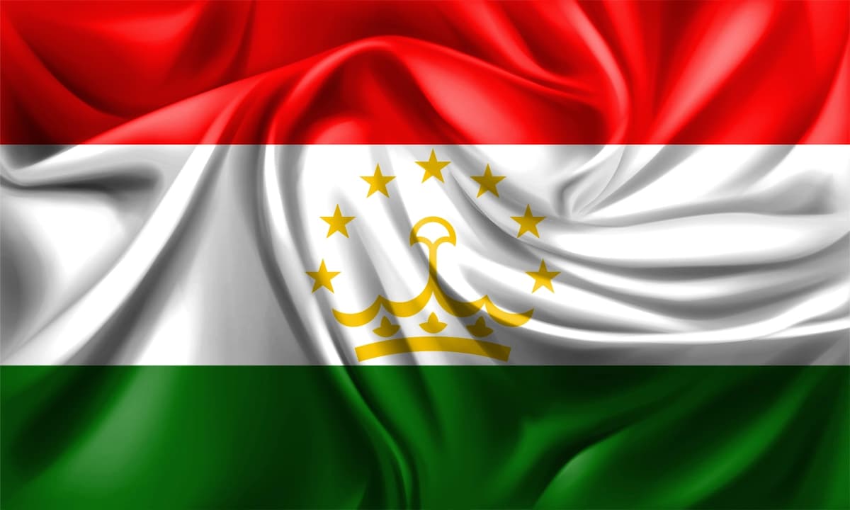 Obrazek newsa : Przewidywane składy na spotkanie Iran - Nowa Zelandia (16.06.2026)