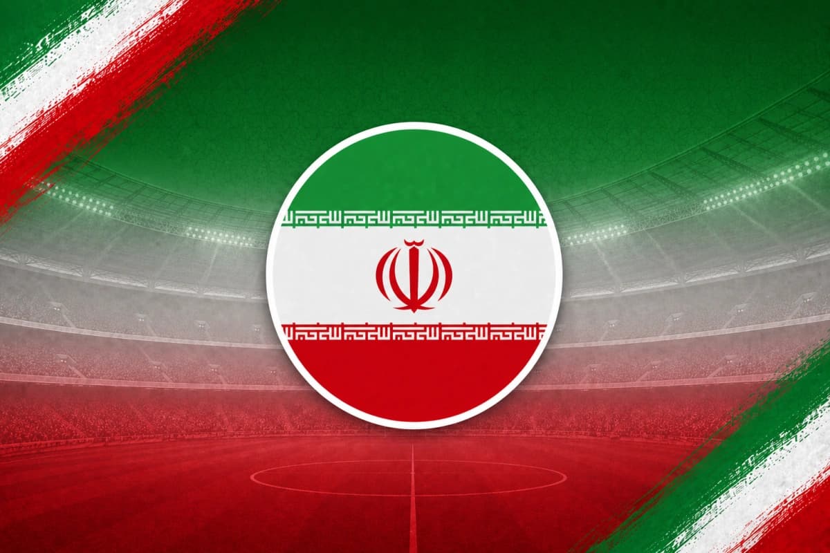 Obrazek newsa : Oceny po spotkaniu Iran - Nowa Zelandia. Sprawdź kto najlepiej zagrał! (16.06.2026)