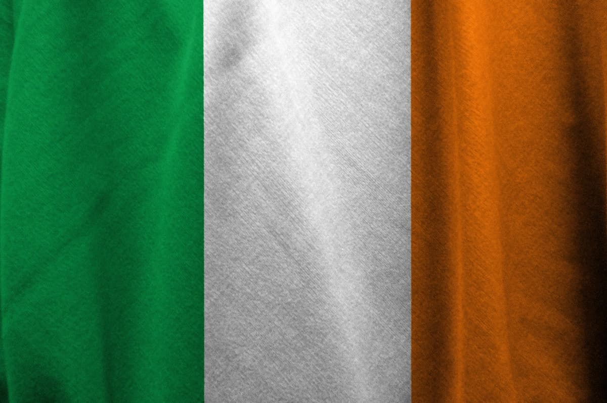 Obrazek newsa : Irlandia - Austria typy bukmacherskie i prognozy na mecz i statystyki (01.10.2026)