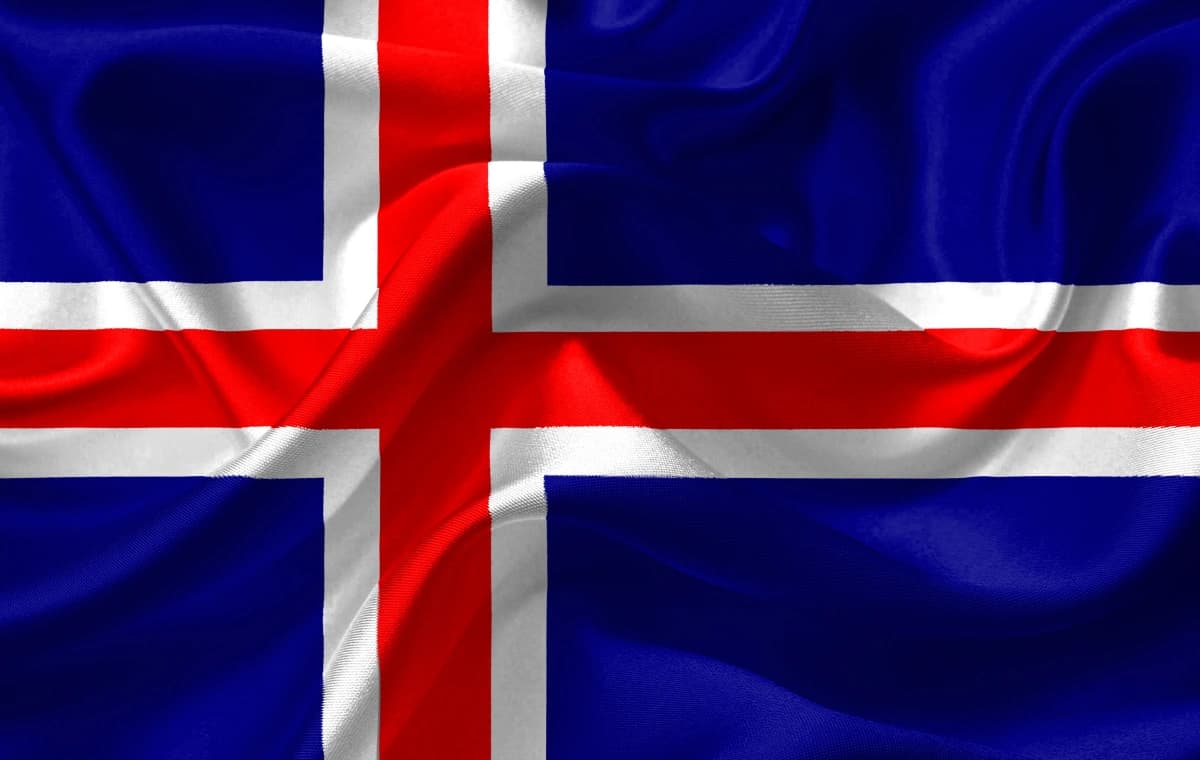 Obrazek newsa : Islandia - Bułgaria gdzie obejrzeć? Transmisja TV i Online (03.10.2026)