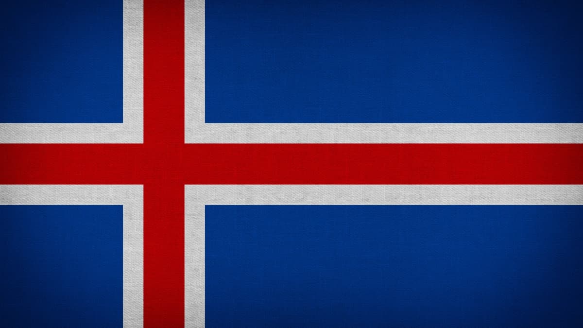 Obrazek newsa : Luksemburg - Islandia typy, kursy, statystyki i analiza meczu (29.09.2026)
