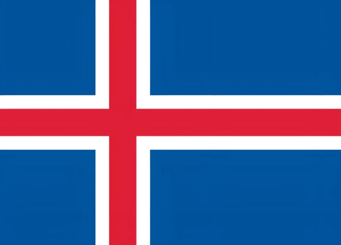 Obrazek newsa : Islandia - Estonia gdzie transmisja meczu? TV, stream online (26.09.2026)