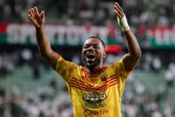 Obrazek news: Jagiellonia - Motor Lublin typy na mecz, kursy i statystyki (07.02.2026)