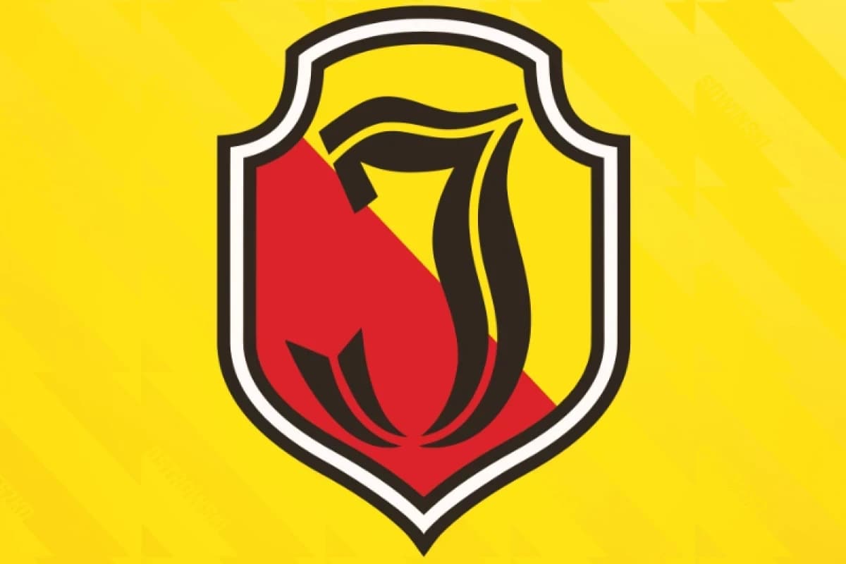 ObrazekNovi Pazar - Jagiellonia Białystok skrót meczu (24.07.2025) Najlepsze akcje i okazje bramkowe
