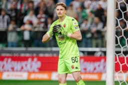 Obrazek news: Oceny zawodników po spotkaniu Jagiellonia Białystok - Motor Lublin (07.02.2026)