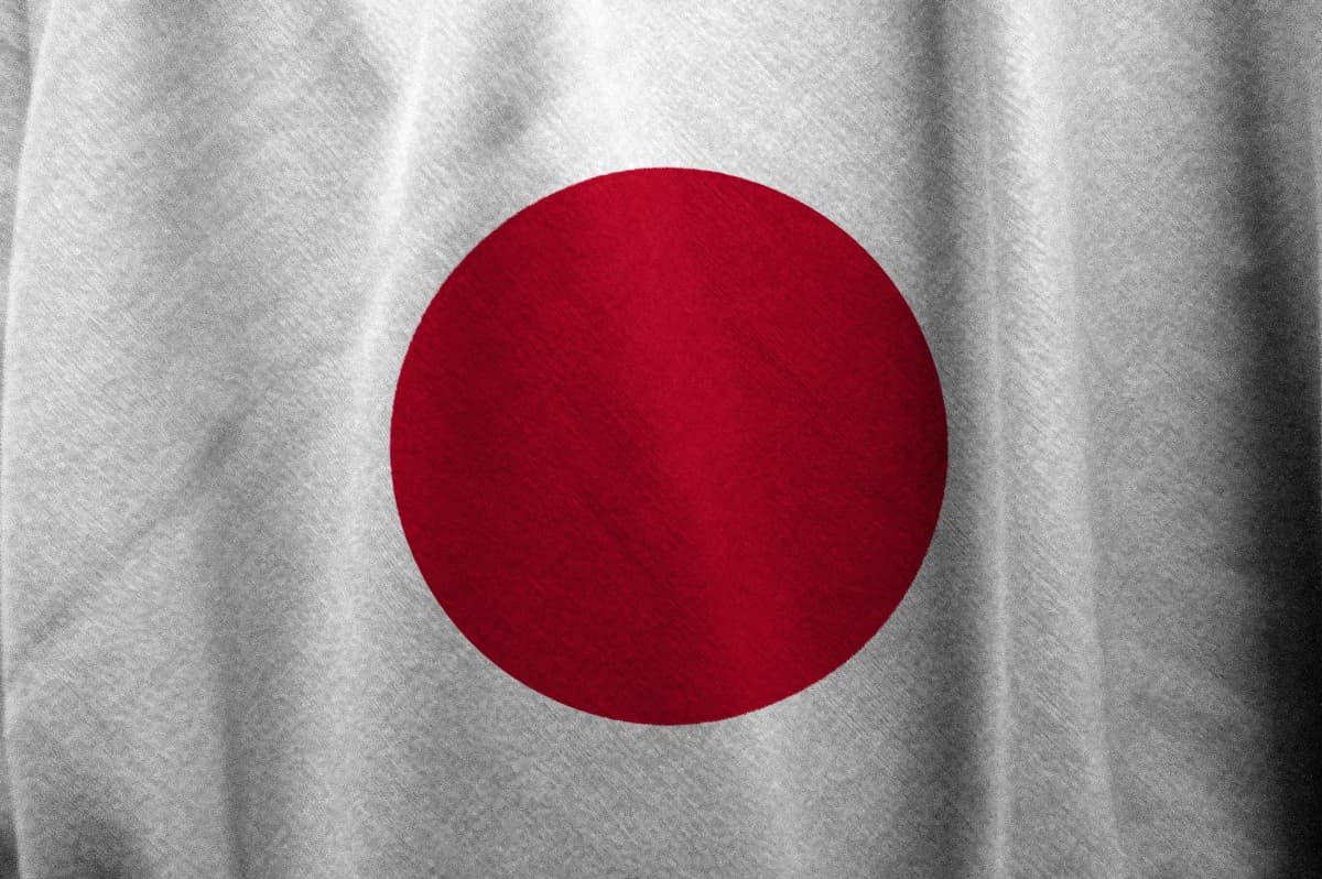 Obrazek newsa : Japonia - Szwecja przewidywane składy na mecz (26.06.2026)