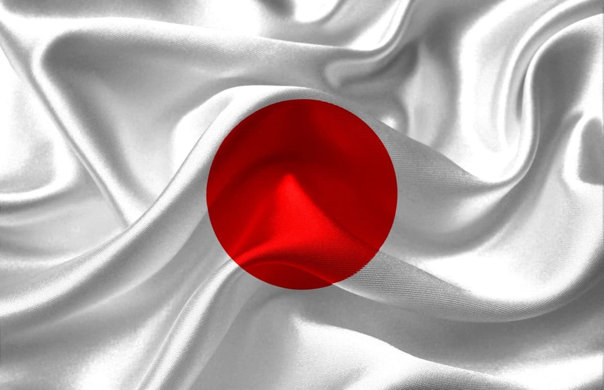 Obrazek newsa : Japonia - Szwecja typy bukmacherskie i prognozy na mecz i statystyki (26.06.2026)
