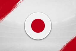 Obrazek news: MŚ 2026. Japonia - Szwecja w Arlington: remis wystarczy "Samurajom", Kubo poza składem