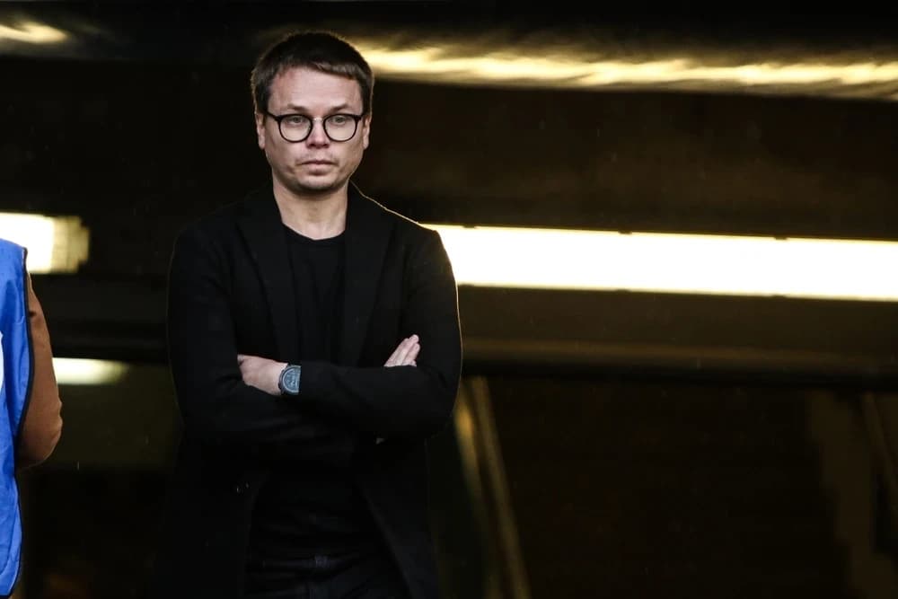 Obrazek newsa : Kiedy i gdzie mecz Znicz Pruszków - Wisła Kraków? Data, transmisja, stadion (19.08.2025)
