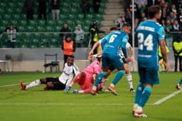 Obrazek news: Legia - Jagiellonia typy bukmacherskie, statystyki i zapowiedź meczu (24.09.2025)