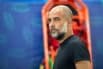 Obrazek news: Huddersfield Town - Man City transmisja TV, stream online. Gdzie oglądać? (24.09.2025)