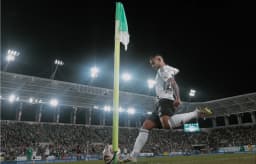 Obrazek news: Legia - Widzew data, godzina meczu i transmisja (01.05.2026)