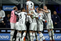 Obrazek news: Przewidywane składy na spotkanie Juventus Turyn - Wydad Casablanca (22.06.2025)