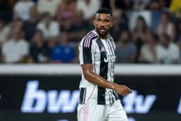 Obrazek news: Oceny pomeczowe US Sassuolo - Juventus (06.01.2026)