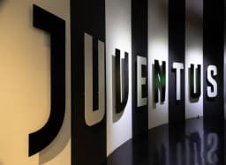 Obrazek news: Juventus - Inter Mediolan data, godzina meczu i transmisja (13.09.2025)