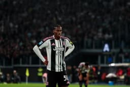 Obrazek news: Cagliari Calcio - Juventus typy i prognozy na mecz ze statystykami (17.01.2026)