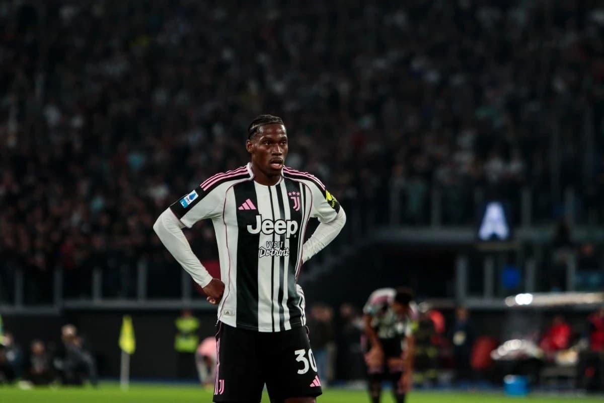 Obrazek newsa : Cagliari Calcio - Juventus typy i prognozy na mecz ze statystykami (17.01.2026)