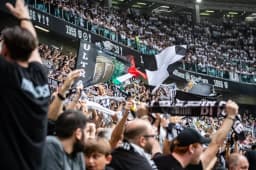 Obrazek news: Godzina i data meczu Juventus Turyn - Wydad Casablanca. Kiedy, gdzie i o której? (22.06.2025)