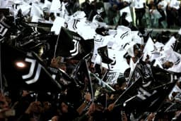 Obrazek news: Juventus Turyn - Wydad Casablanca typy, kursy i zapowiedź meczu (22.06.2025)