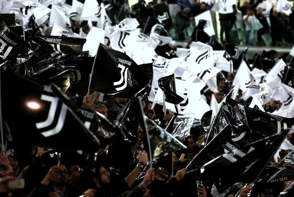 Obrazek newsa : Juventus Turyn - Wydad Casablanca typy, kursy i zapowiedź meczu (22.06.2025)