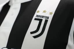 Obrazek news: Juventus Turyn - Wydad Casablanca sędzia spotkania. Kto poprowadzi mecz? (22.06.2025)