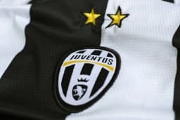 Obrazek news: Udinese Calcio - Juventus oficjalne składy. Kto zagra od początku? (14.03.2026)