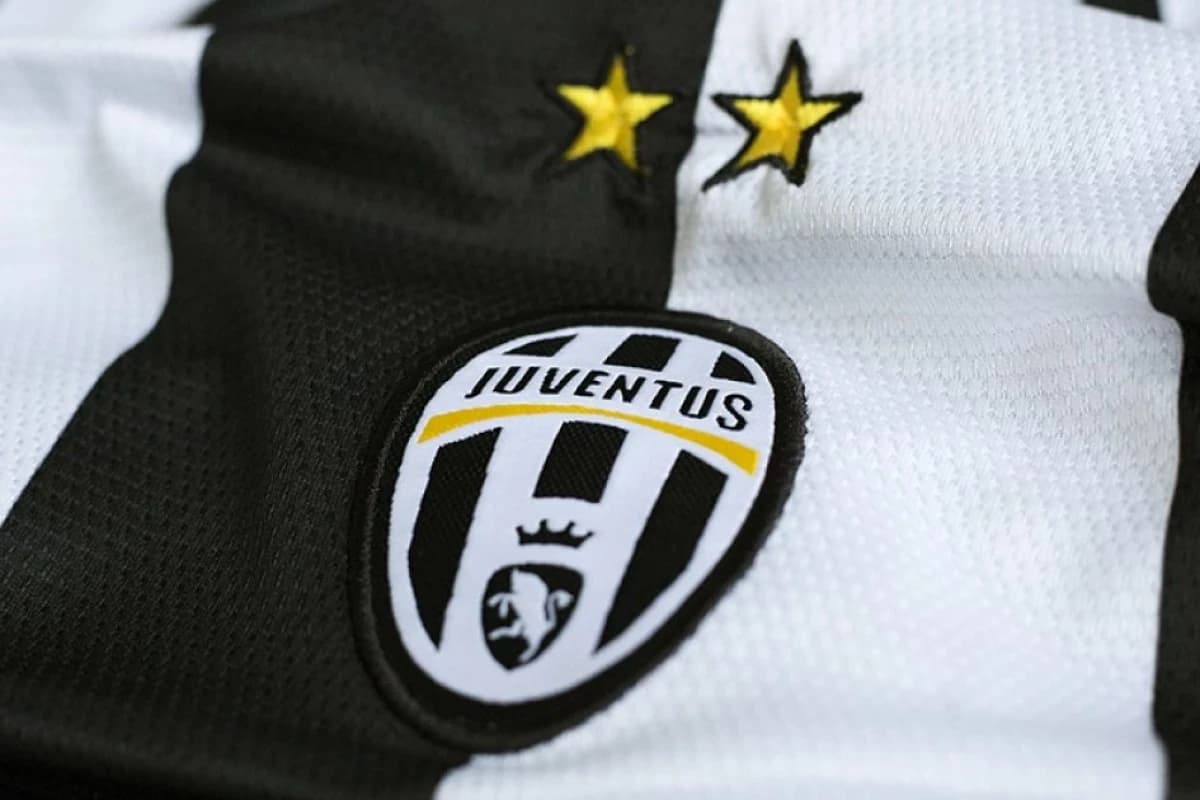 Obrazek newsa : Udinese Calcio - Juventus oficjalne składy. Kto zagra od początku? (14.03.2026)