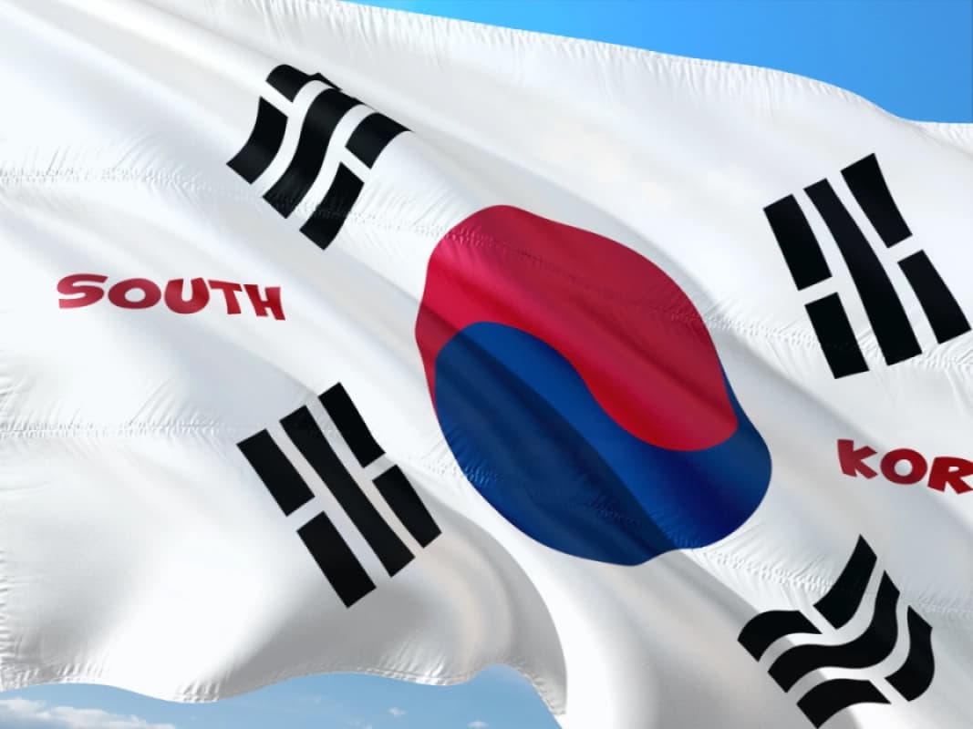 Obrazek newsa : Korea Południowa - Czechy typy i kursy bukmacherskie wraz ze statystykami (12.06.2026)