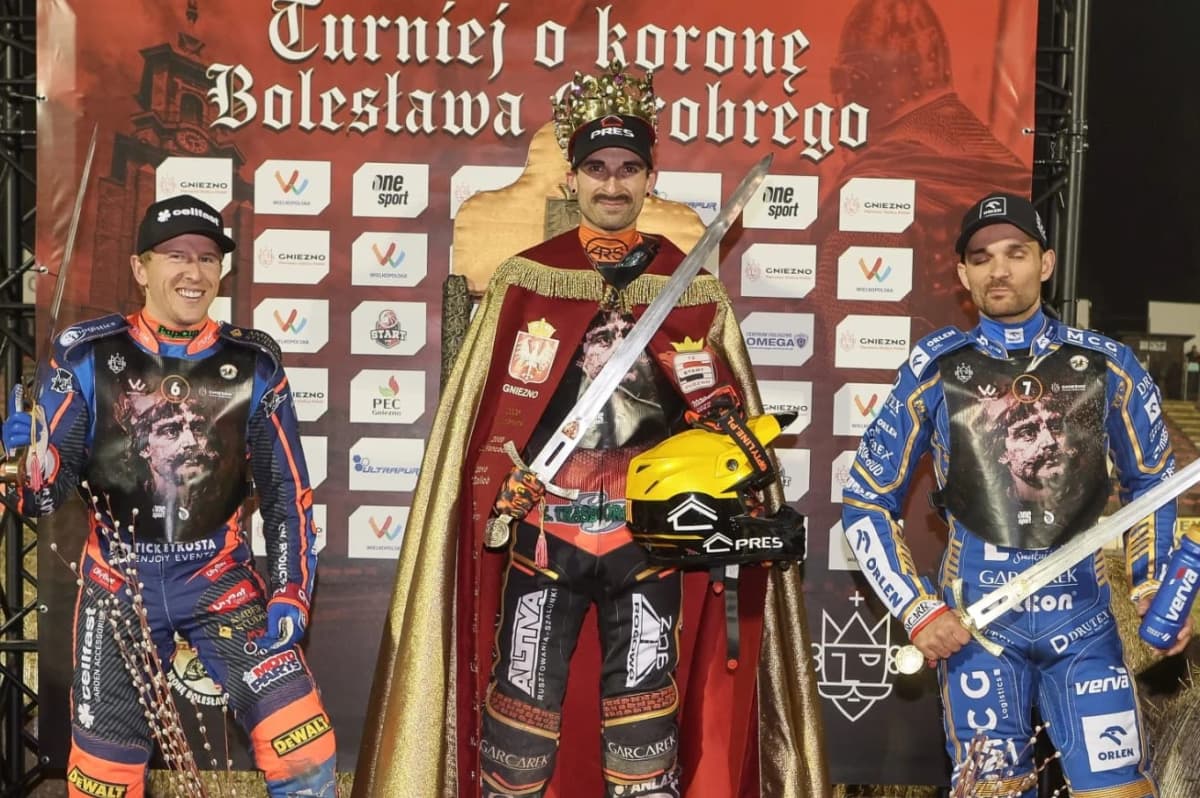 Obrazek newsa : Lechia - Korona statystyki z meczu. Dane o drużynach i piłkarzach (06.04.2026)