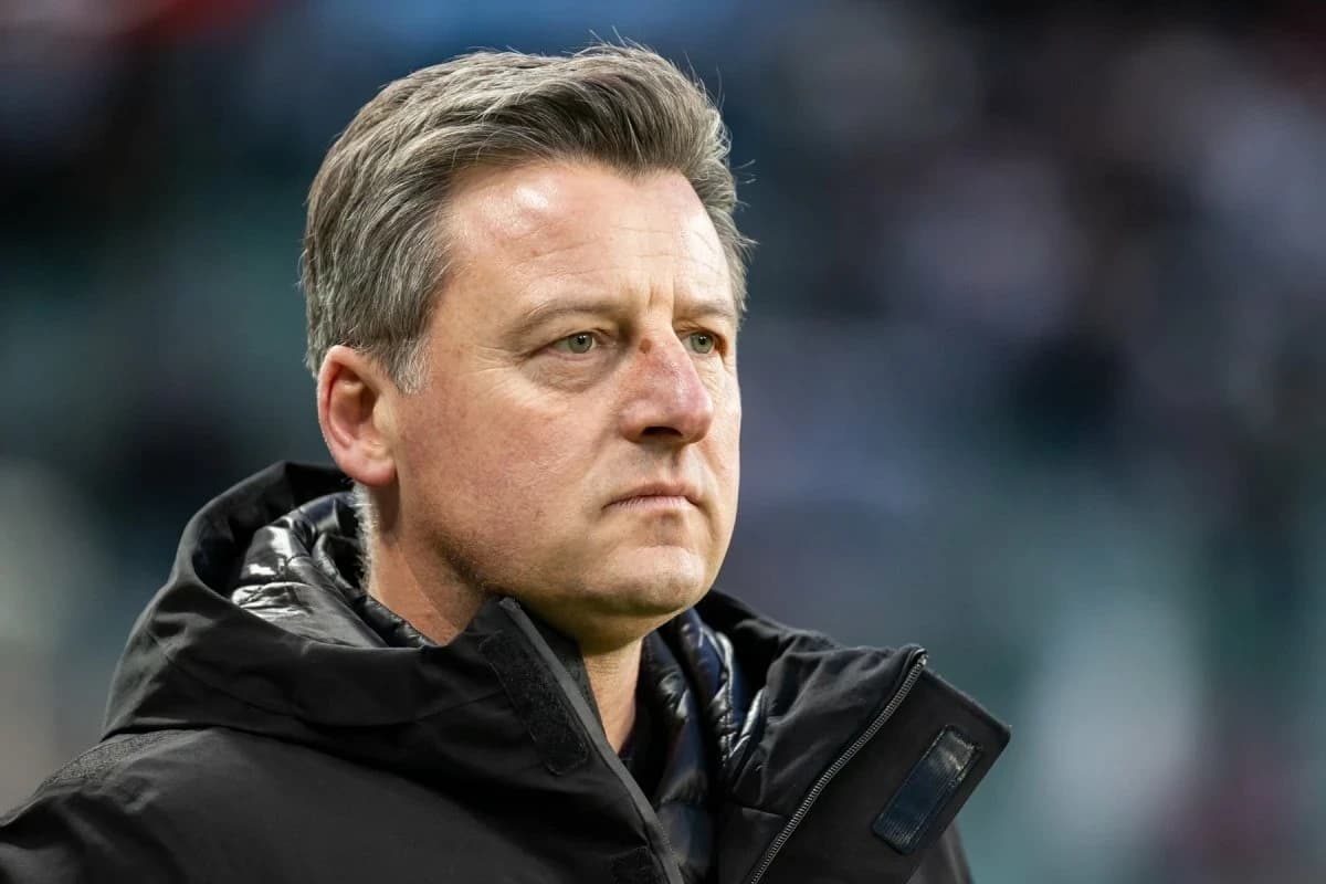 Obrazek newsa : Udinese Calcio - Lazio Rzym stadion, data i transmisja (27.12.2025)