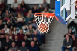 Obrazek news: EuroBasket 2025. Polska - Islandia gdzie oglądać? Transmisja, stream online (31.08.2025)