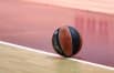 Obrazek news: EuroBasket 2025. Polska - Słowenia gdzie oglądać? Transmisja, stream online (28.08.2025)