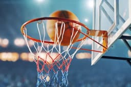 Obrazek news: EuroBasket 2025. Gdzie obejrzeć Polska - Izrael na żywo? Transmisja TV i online (30.08.2025)