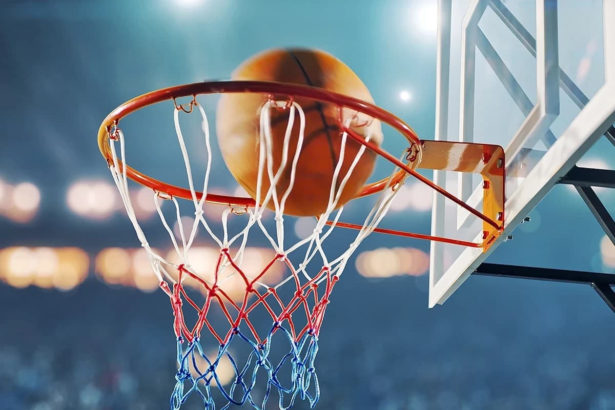 Obrazek newsa : EuroBasket 2025. Gdzie obejrzeć Polska - Izrael na żywo? Transmisja TV i online (30.08.2025)