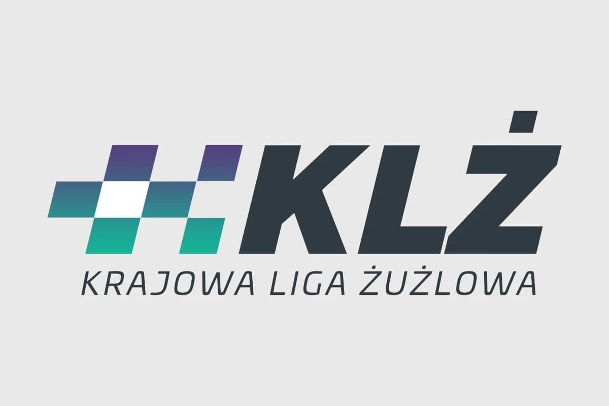 Obrazek newsa : Żużel: Unia Tarnów może nie wystartować w Krajowej Lidze Żużlowej 2026 — miasto zabrało głos