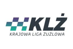 Obrazek news: KLŻ: znamy godziny meczów i obsady sędziowskie na końcówkę maja – Brązowy Kask poprowadzi Michał Sasień