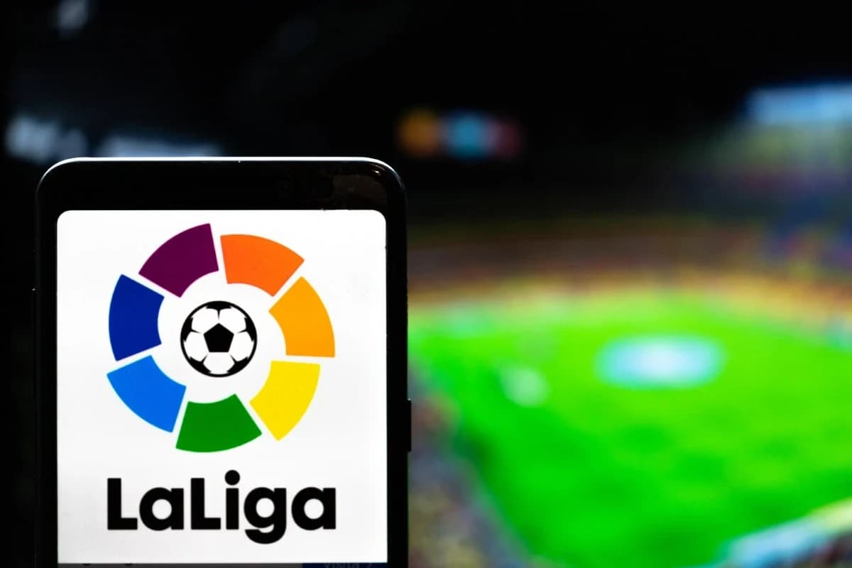 Obrazek newsa : Racing Santander - Alaves typy, kursy bukmacherskie i statystyki, zapowiedź meczu (13.09.2026)