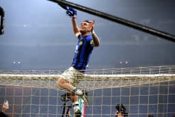 Obrazek news: Cagliari Calcio - Inter Mediolan przewidywane składy drużyn (27.09.2025)