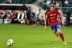 Obrazek news: Kiedy i gdzie mecz Bruk-Bet Termalica - Raków? Data, stadion, transmisja meczu (17.08.2025)