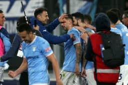 Obrazek news: Lazio Rzym - Verona typy i prognozy ze statystykami (31.08.2025)