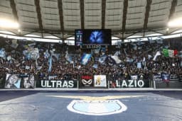 Obrazek news: Como - Lazio Rzym typy, kursy bukmacherskie i statystyki, zapowiedź meczu (24.08.2025)