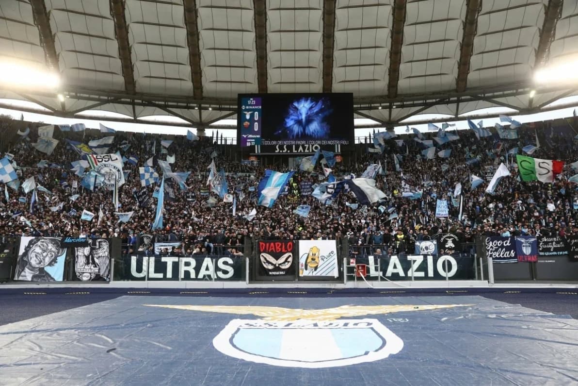 Obrazek newsa : Como - Lazio Rzym typy, kursy bukmacherskie i statystyki, zapowiedź meczu (24.08.2025)