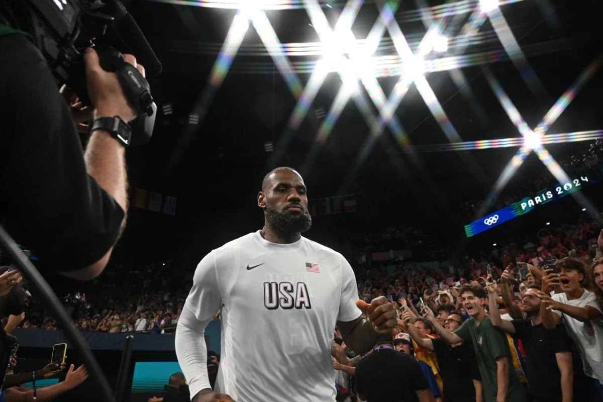Obrazek newsa : MŚ 2026. USA - Paragwaj transmisja na żywo. Gdzie oglądać mecz? (13.06.2026)