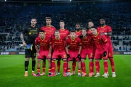 Obrazek news: Przewidywane jedenastki na spotkanie US Lecce - Lazio Rzym (24.01.2026)