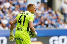 Obrazek news: Oceny pomeczowe KuPS - Lech Poznań (19.02.2026)