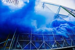Obrazek news: Lech Poznań - Górnik Zabrze typy i kursy na mecz (02.08.2025)